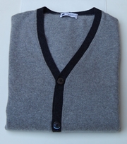 Cardigan +  €20,00