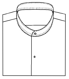 Listino (coreano)