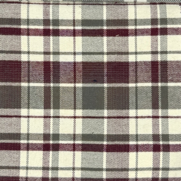 00065-9850