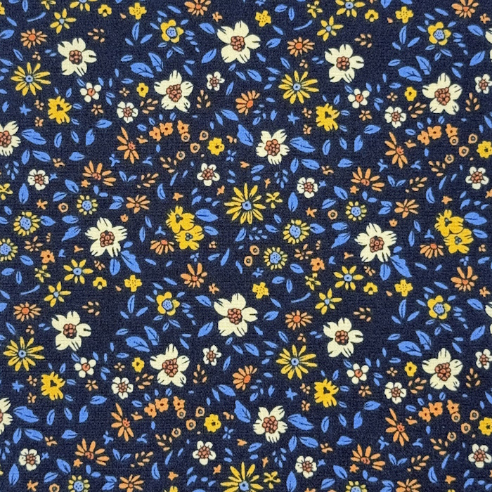 0033-9750