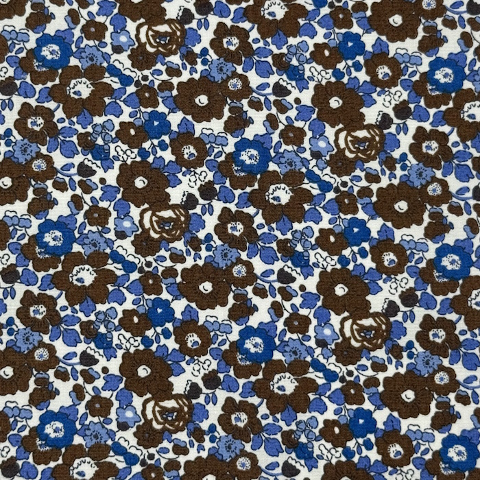 034-9170