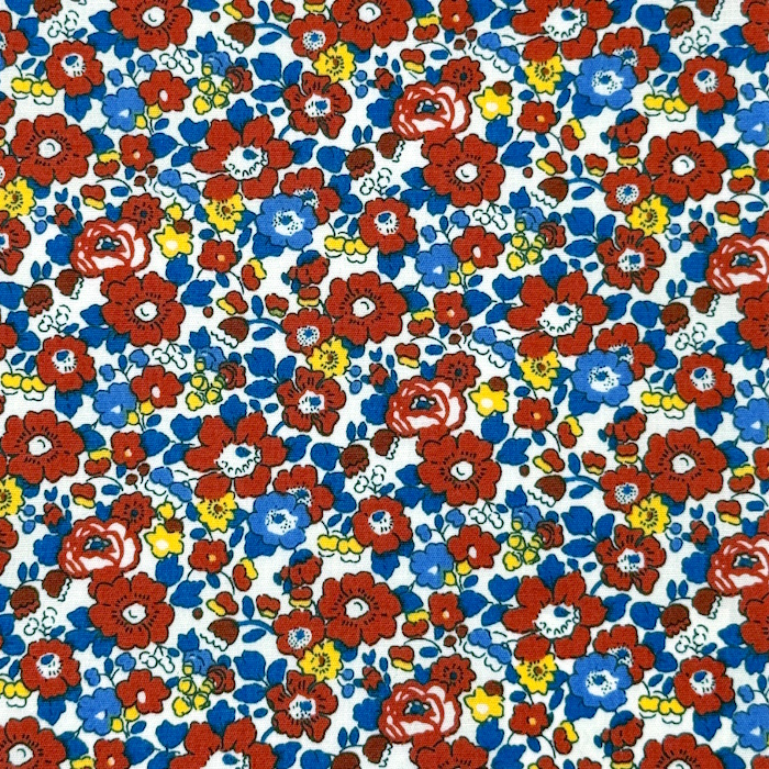 034-9750