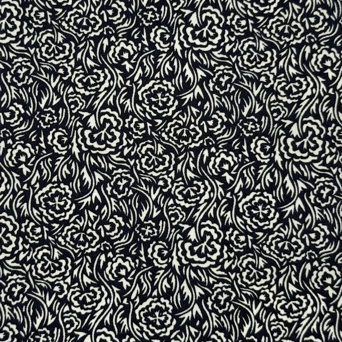 0080-9700