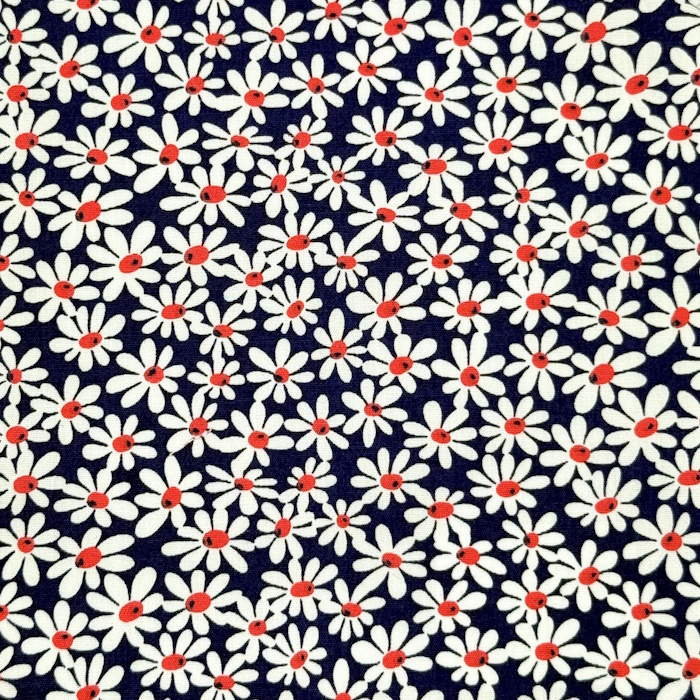 0095-9750