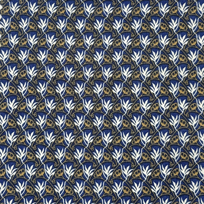0155-9740