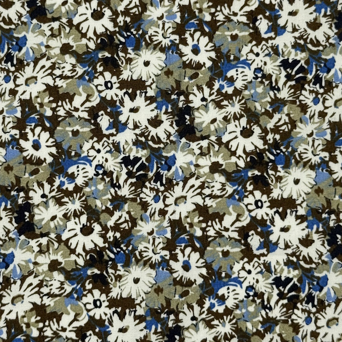 0172-9170