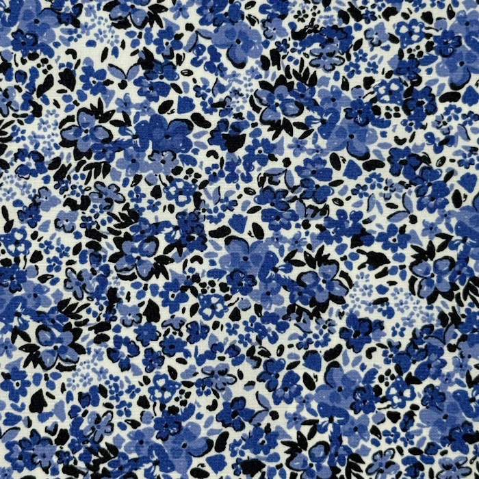 0175-9770