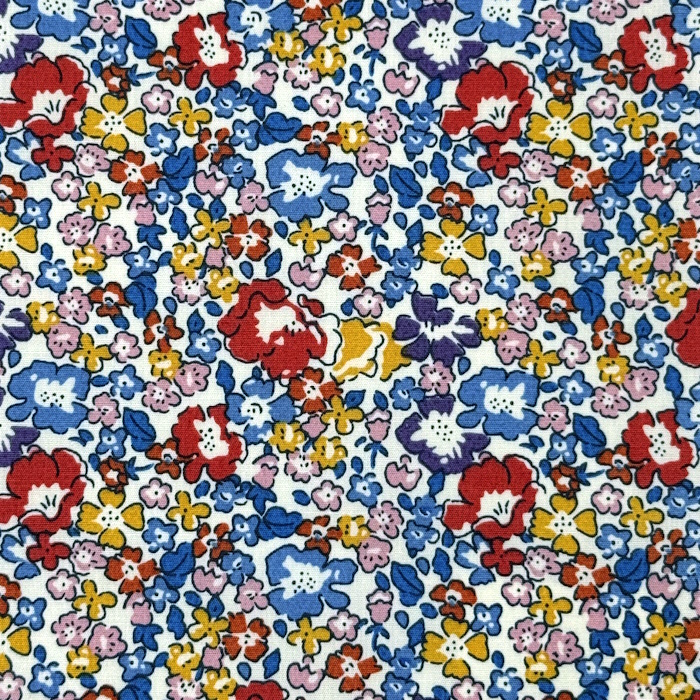 0200-9750