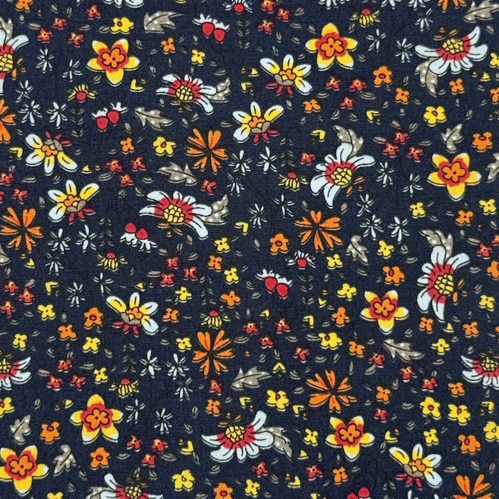 0202-9750