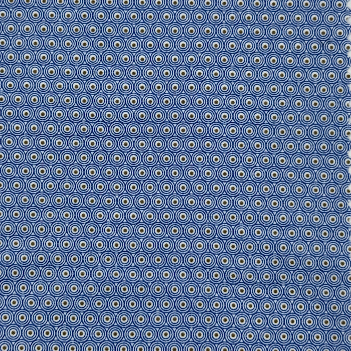 0218-9710