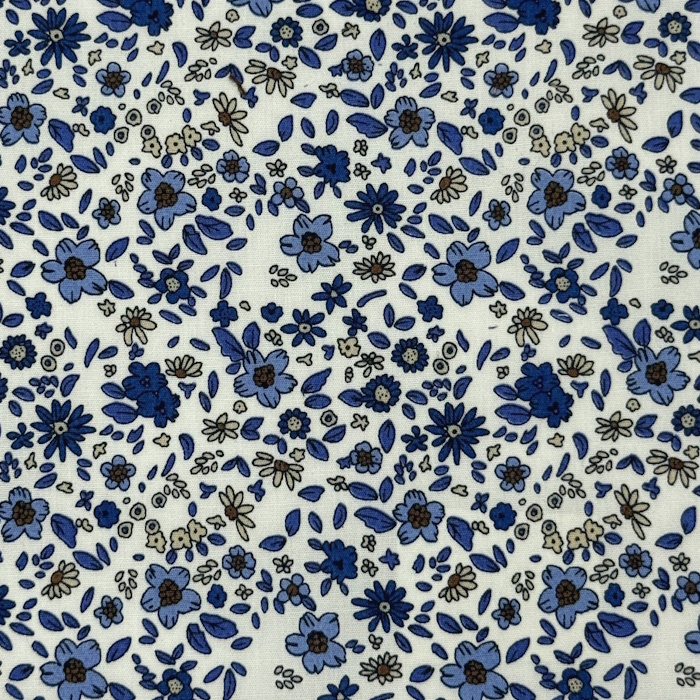 033-9710