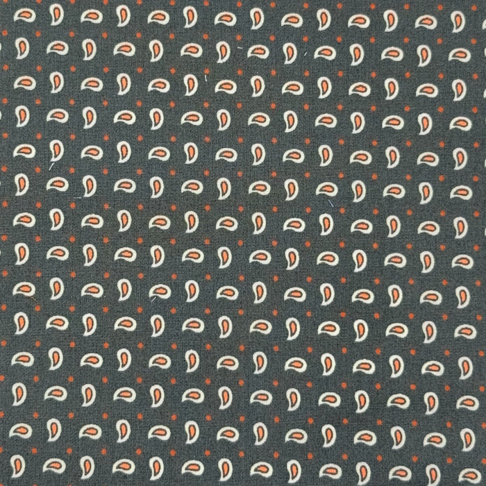 1906046-2