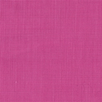 A137