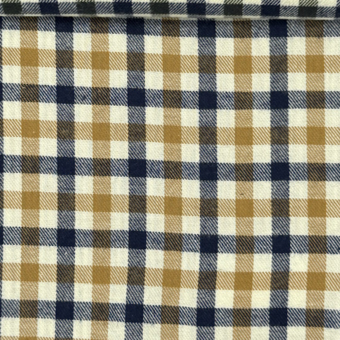 AW2119-01