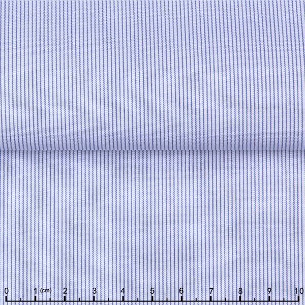 C0057MBU