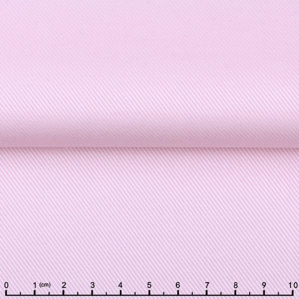 CH0002LPK