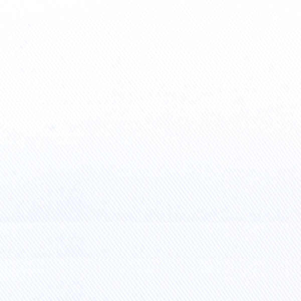 CH0002WHT