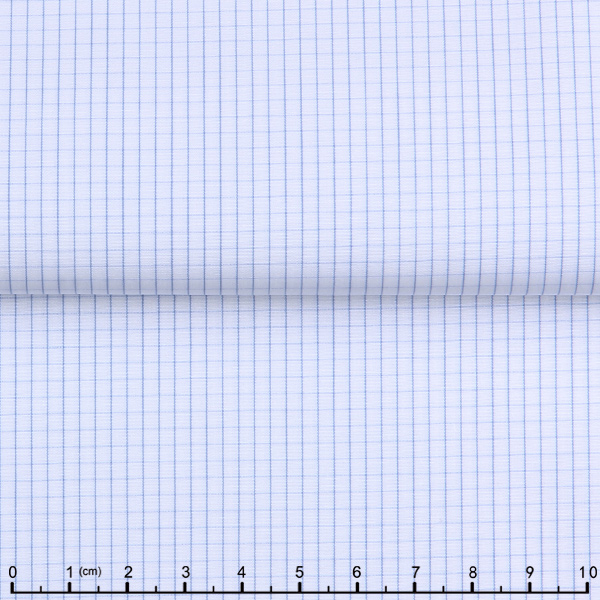 CH0004LBU