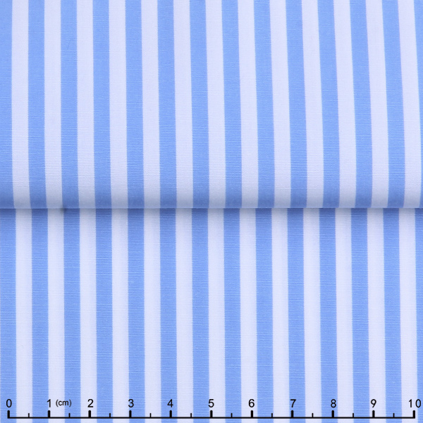 CH0010LBU