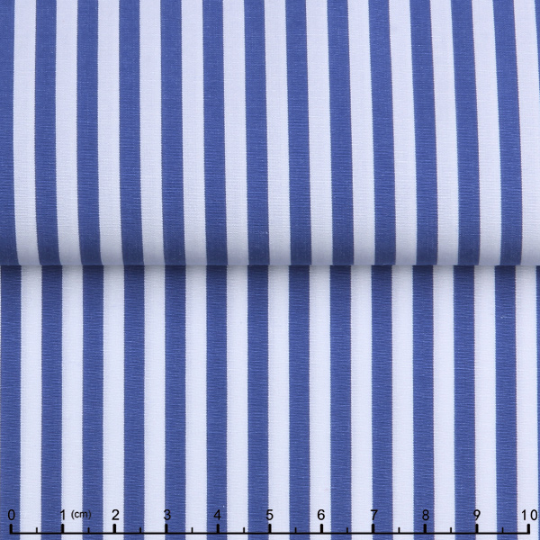 CH0010MBU