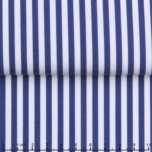 CH0010RYB