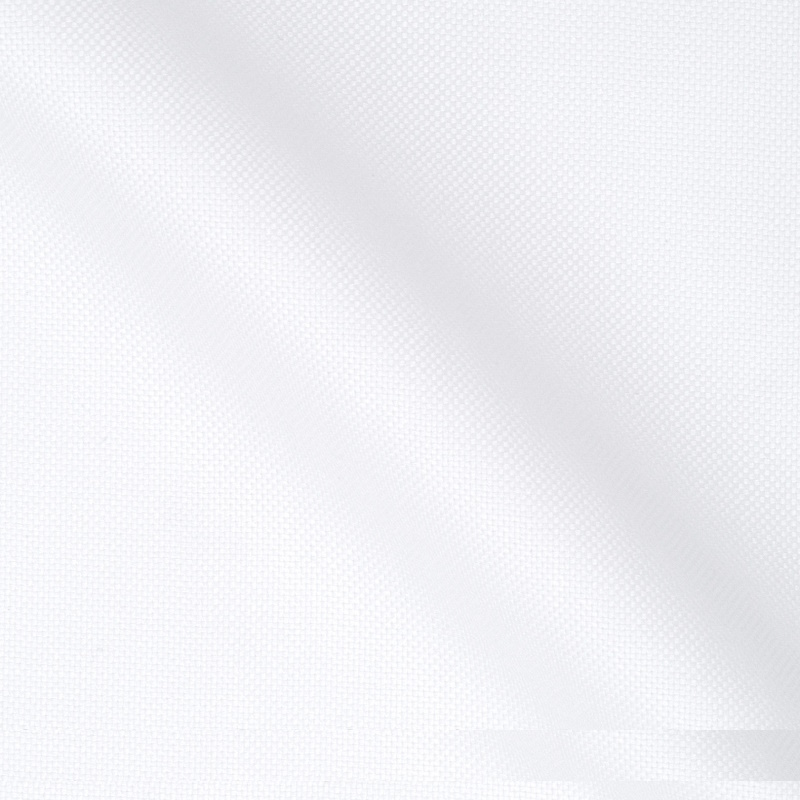 CM0005WHT