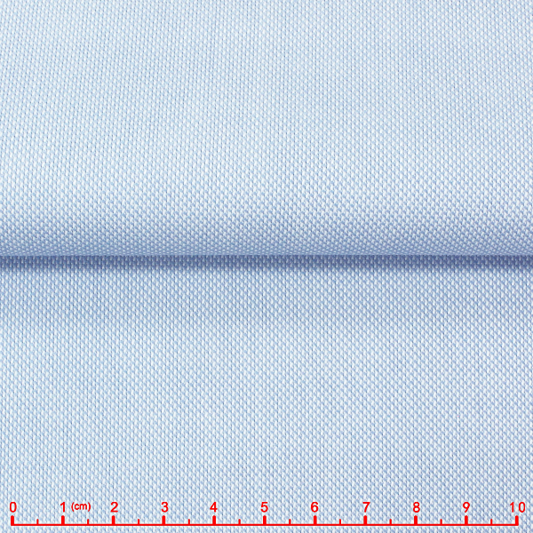 CM0005LBU