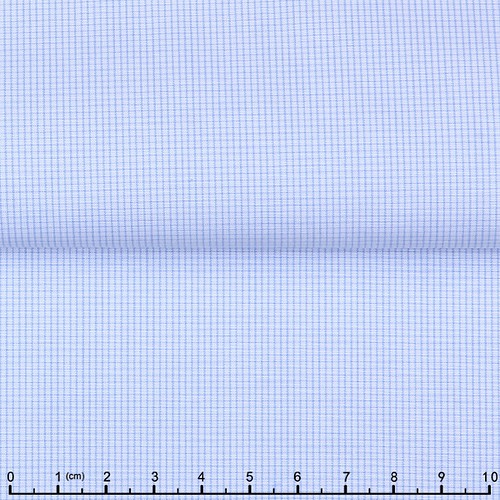 CM0022LBU