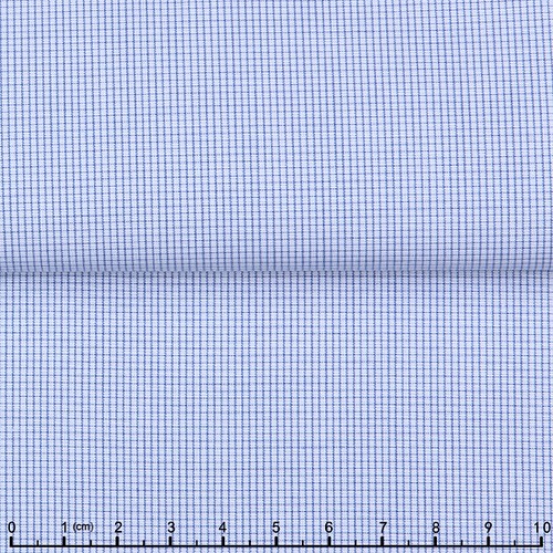 CM0022MBU