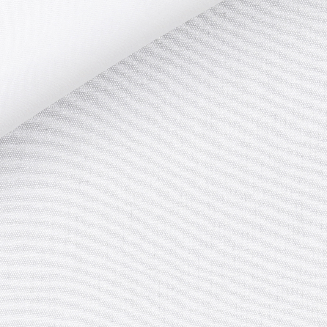 DP0007WHT