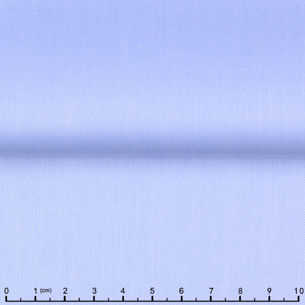 DP0007LBU