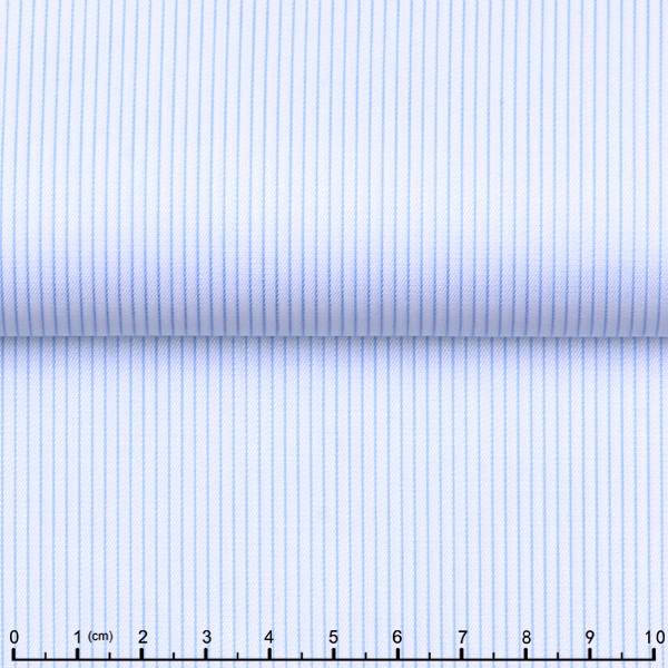 DP0008LBU