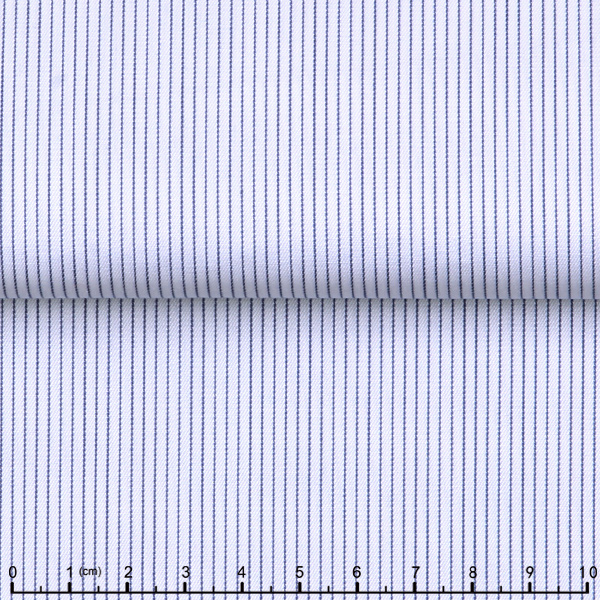 DP0008RYB