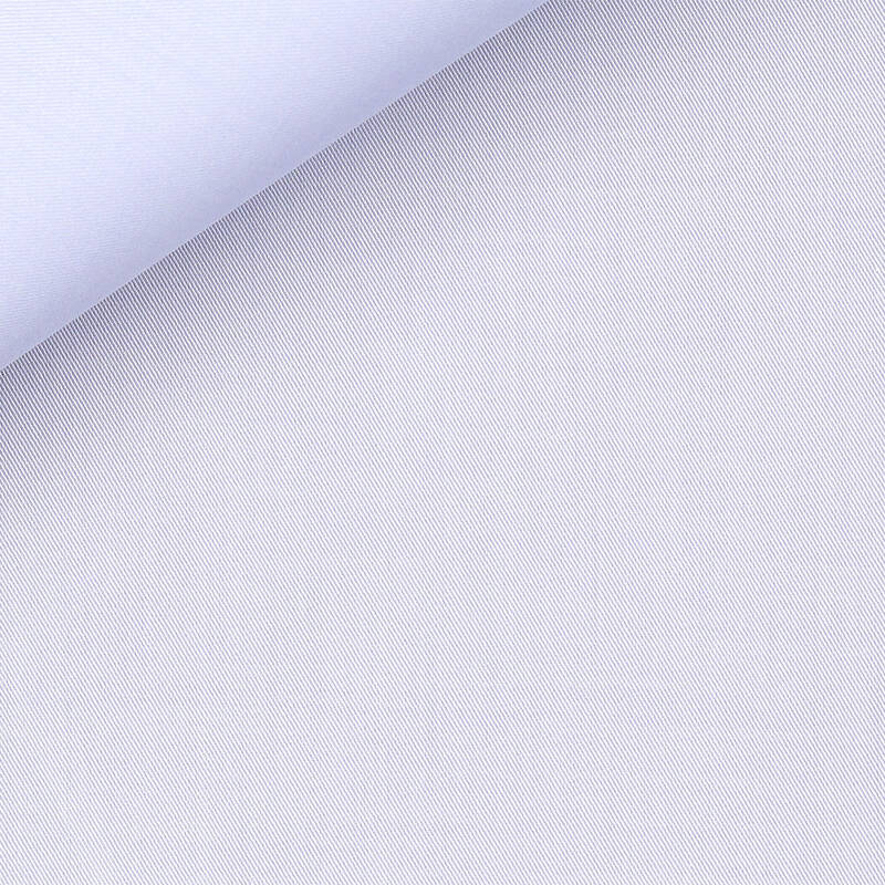 FM37638 12