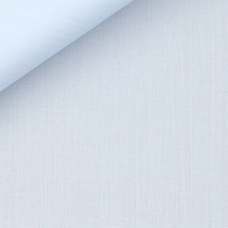 FM37748 12