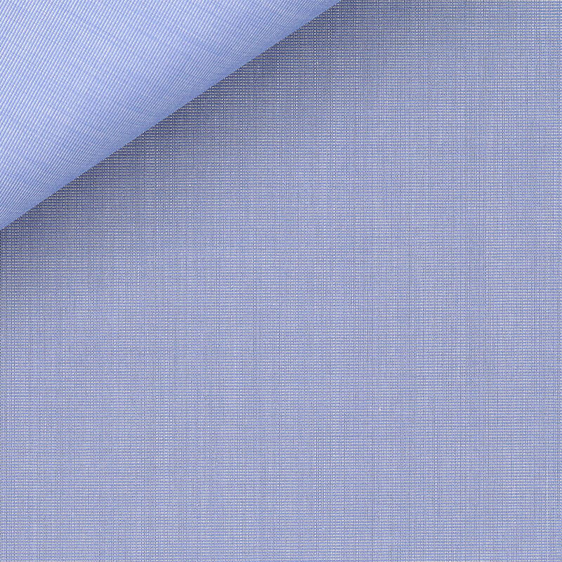 FM37748 15