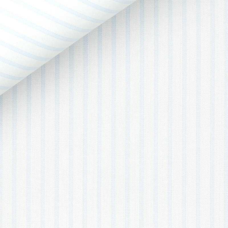 FM404187 13