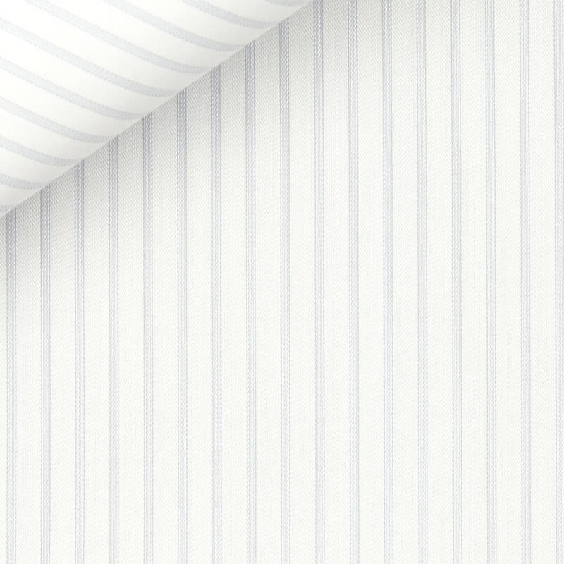 FM404187 43