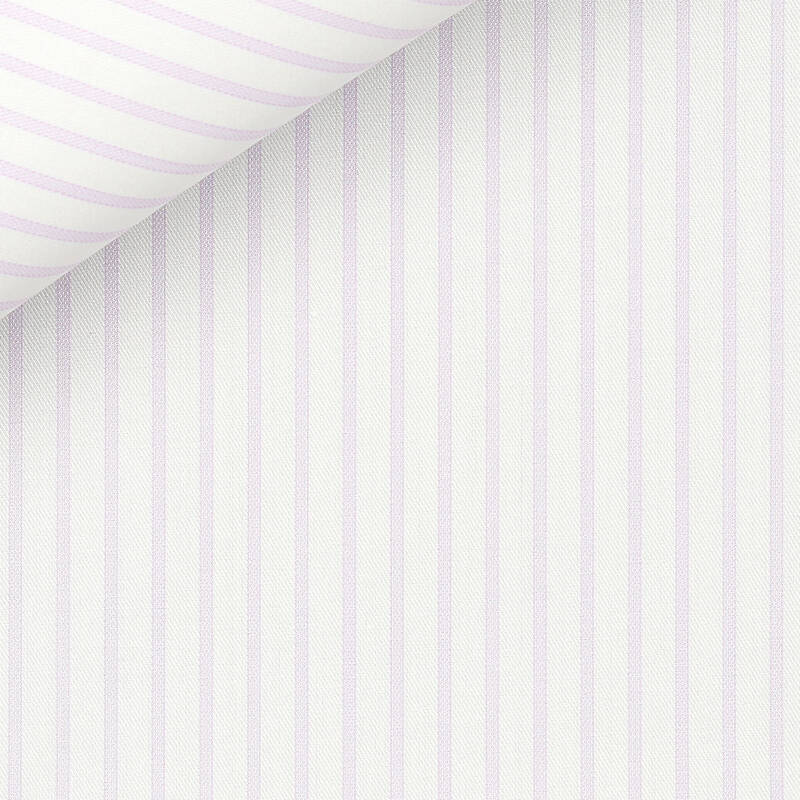 FM404187 83