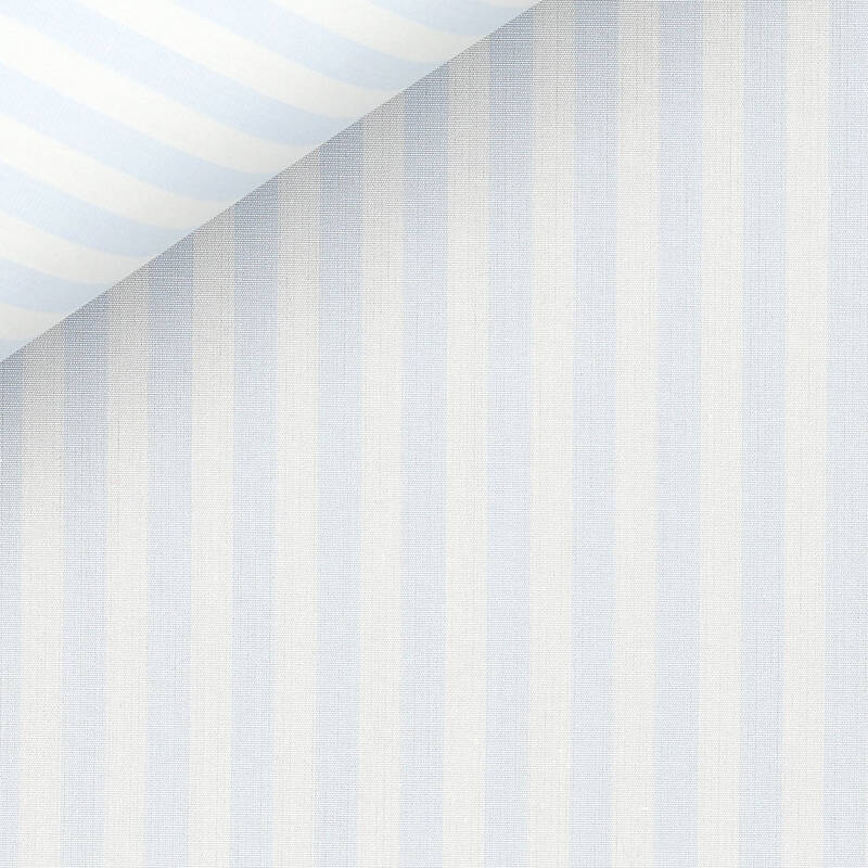 FM404191 13