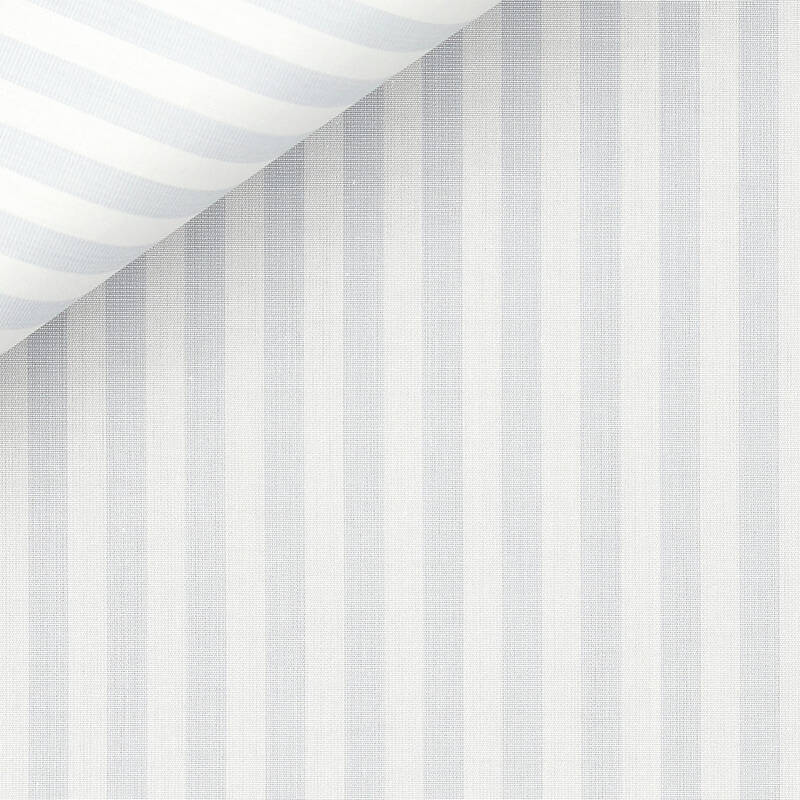 FM404191 43