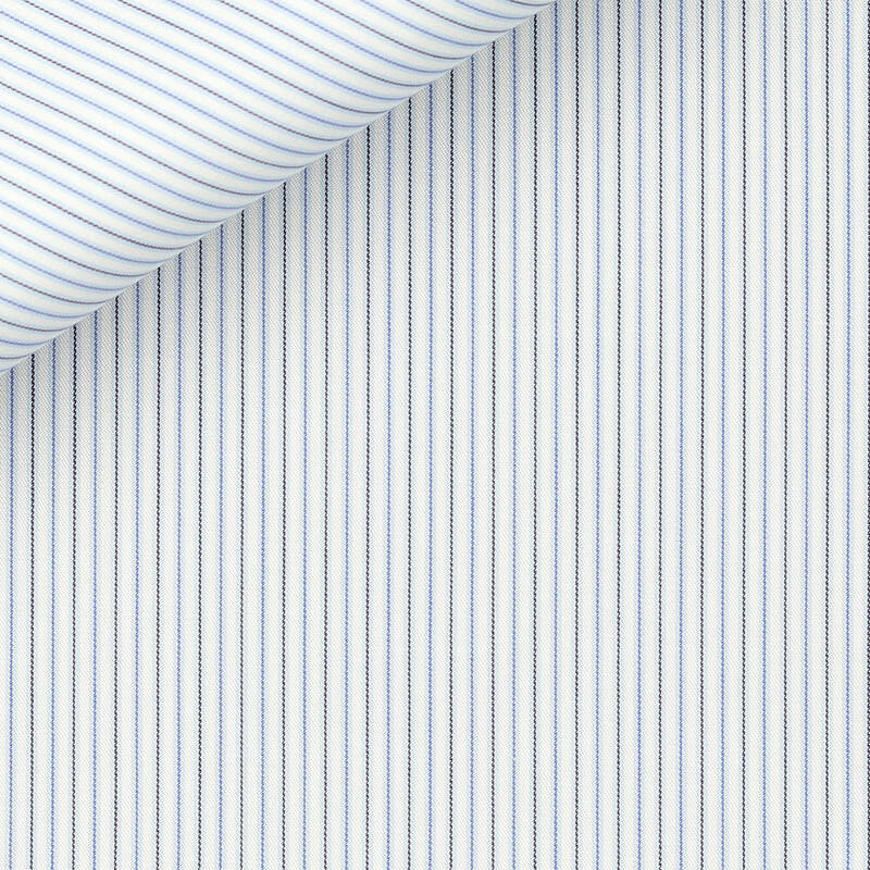 FM410836 13