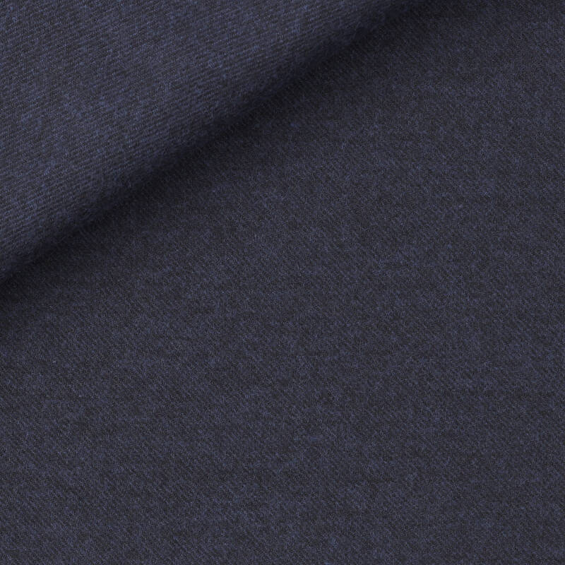 FL411984 19