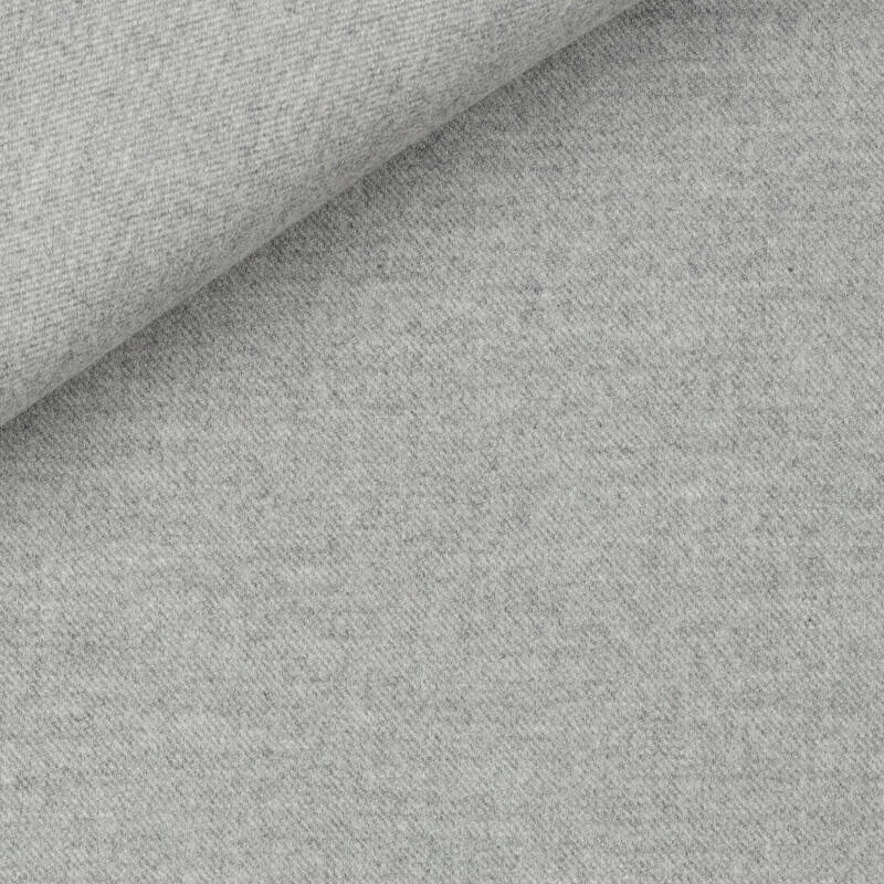 FL411984 43