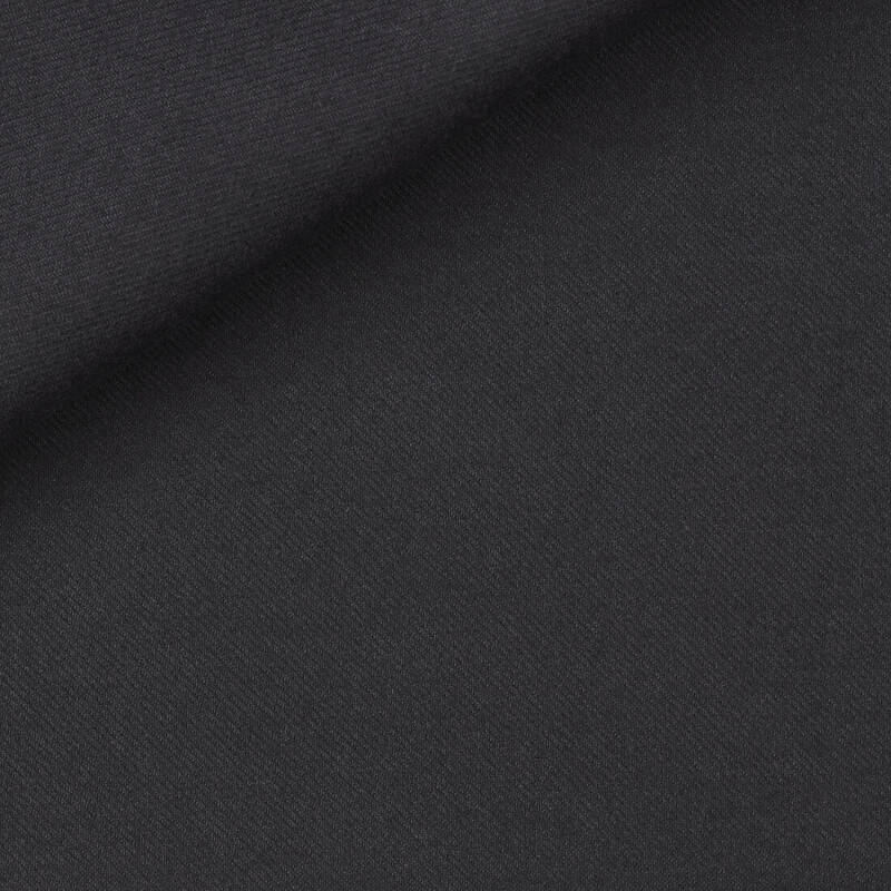 FL411984 49