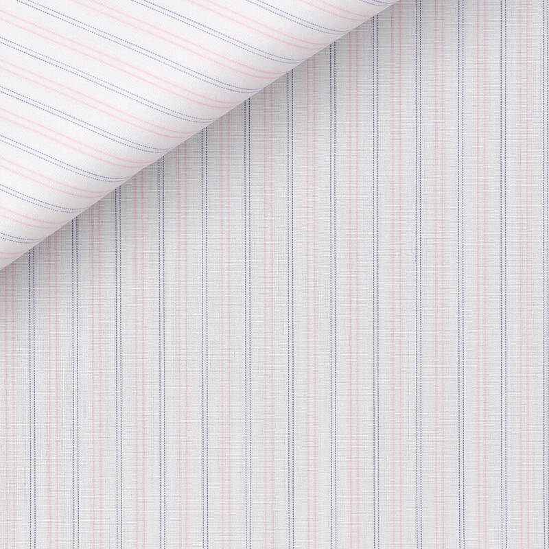 FM412135 31