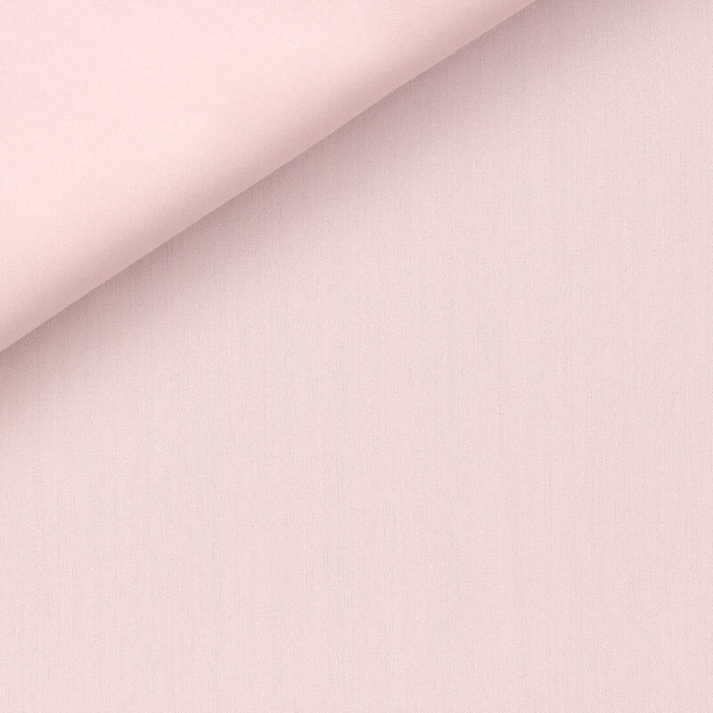 FM412243 31
