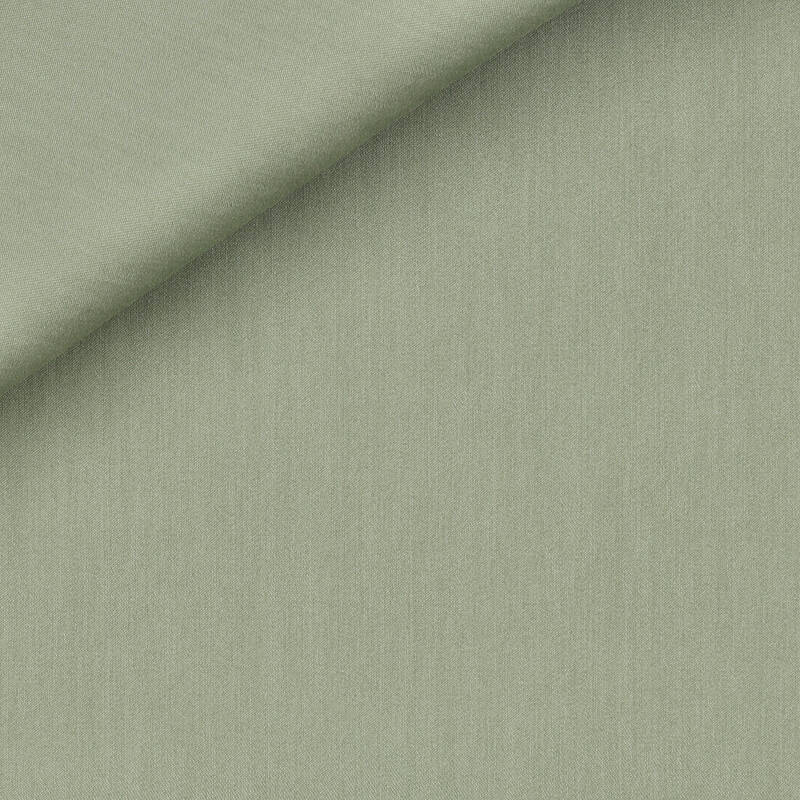 FM412243 55