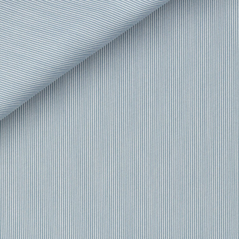 FM412580 13