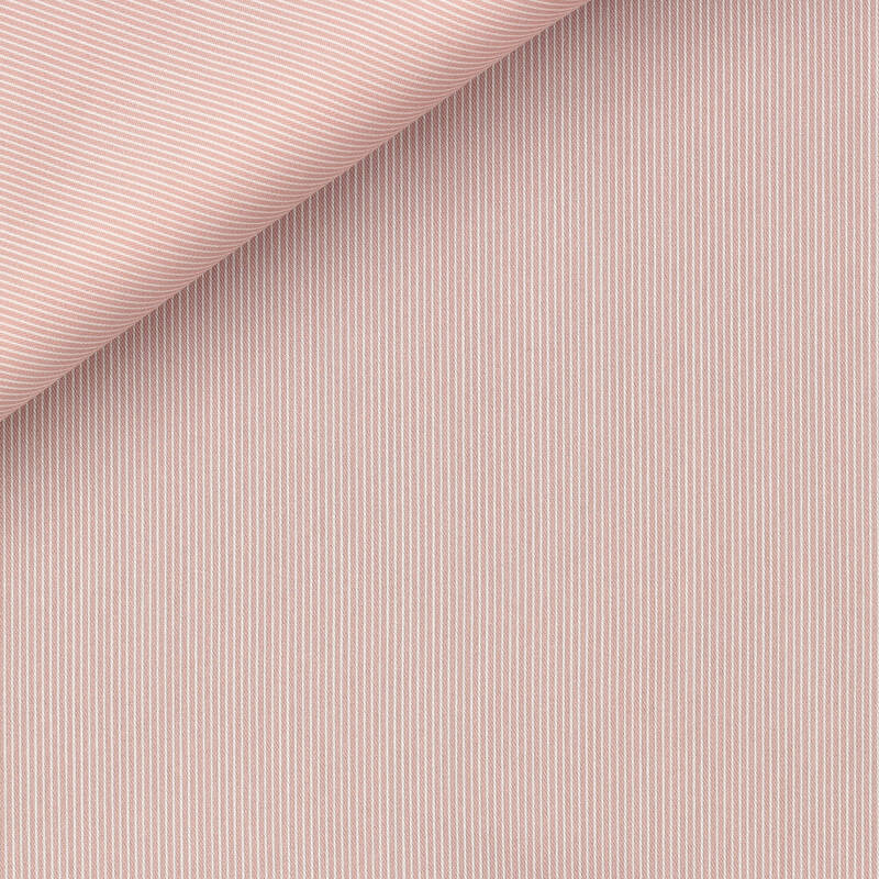 FM412580 33